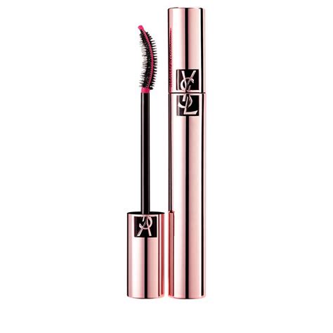 ysl faux cils mascara|ysl mascara volume.